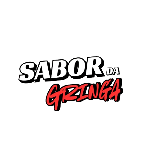 Sabor da Gringa